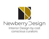 https://www.logocontest.com/public/logoimage/1714056533Newberry Design-IV01 (29).jpg